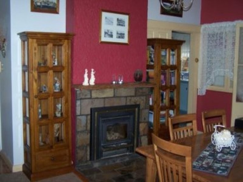 0 0, Tamworth NSW 2340