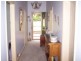 0 0, Tamworth NSW 2340