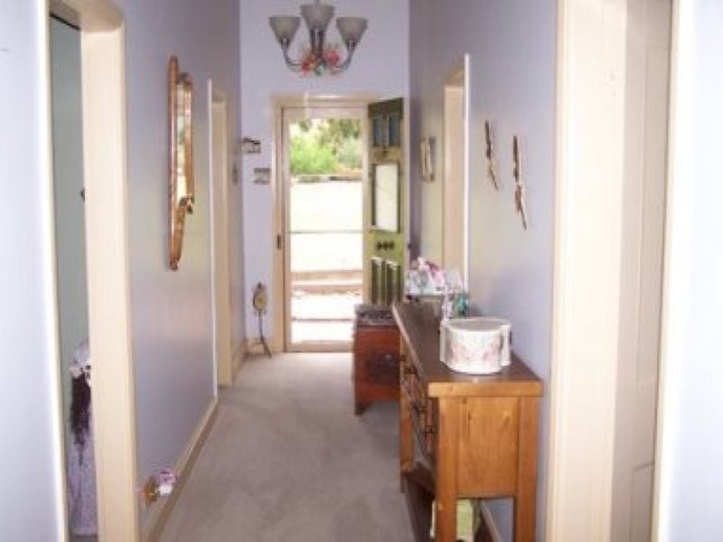 0 0, Tamworth NSW 2340