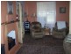 0 0, Tamworth NSW 2340