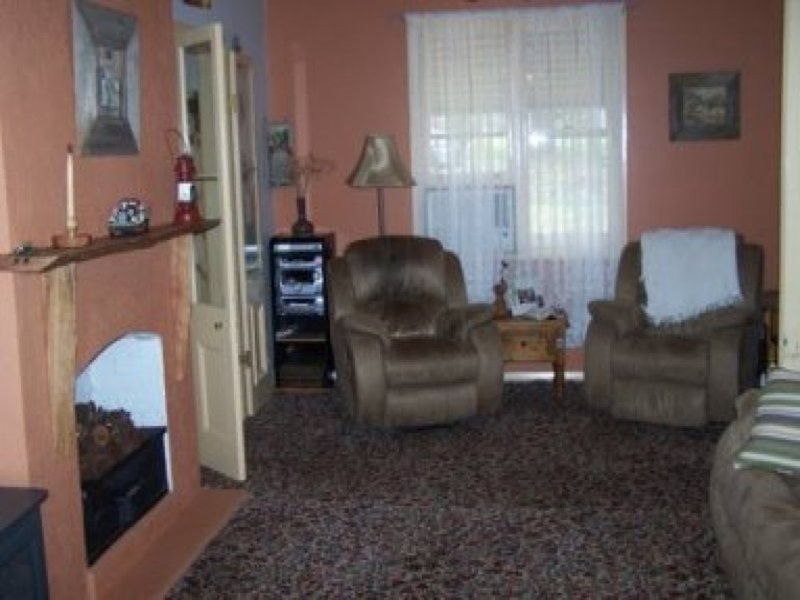 0 0, Tamworth NSW 2340