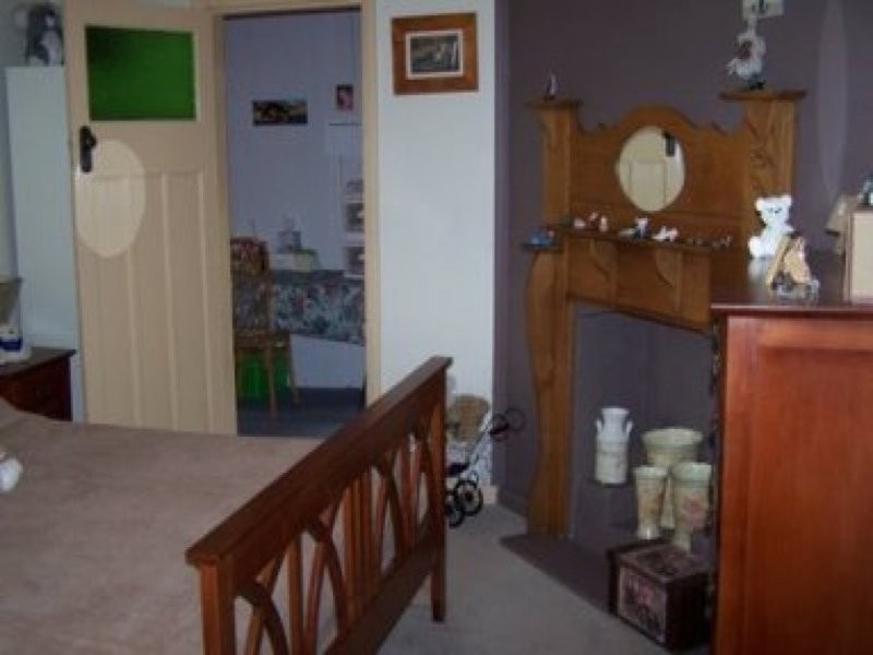 0 0, Tamworth NSW 2340