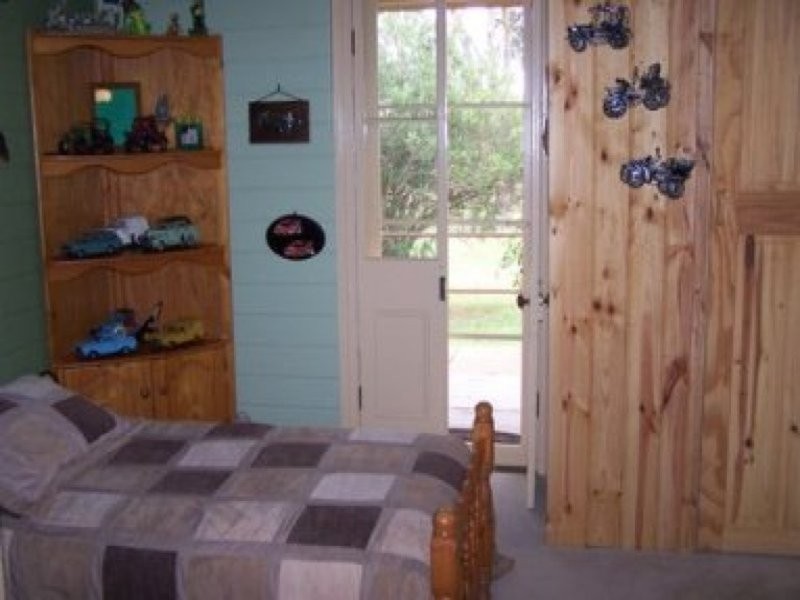 0 0, Tamworth NSW 2340