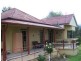 0 0, Tamworth NSW 2340