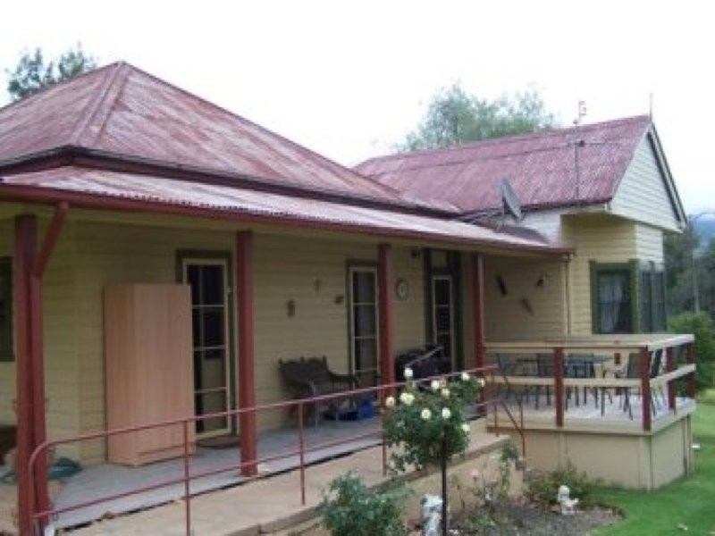 0 0, Tamworth NSW 2340