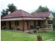 0 0, Tamworth NSW 2340