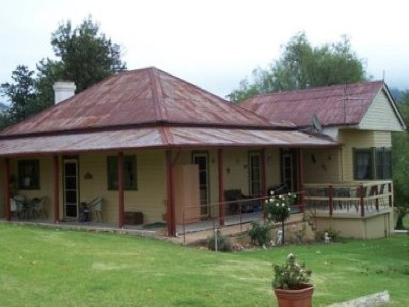 0 0, Tamworth NSW 2340