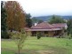 0 0, Tamworth NSW 2340