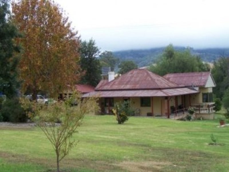 0 0, Tamworth NSW 2340