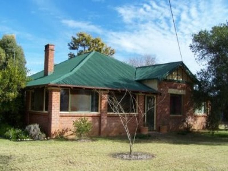 0 0, Tamworth NSW 2340