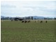 0 0, Tamworth NSW 2340