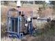 0 0, Tamworth NSW 2340