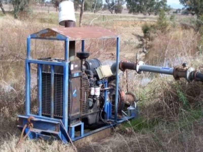 0 0, Tamworth NSW 2340