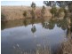 0 0, Tamworth NSW 2340