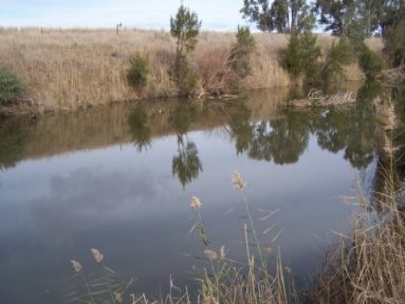 0 0, Tamworth NSW 2340
