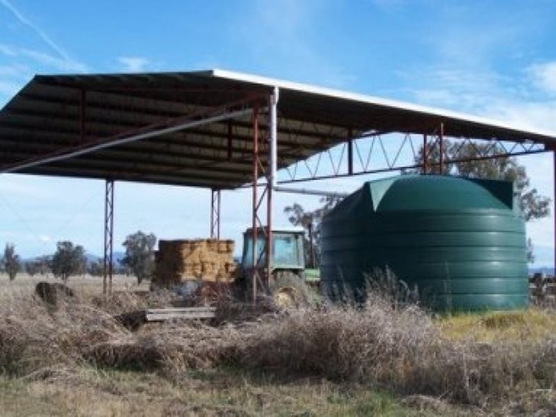 0 0, Tamworth NSW 2340
