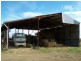 0 0, Tamworth NSW 2340
