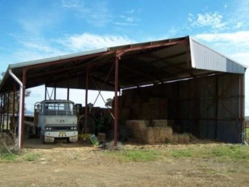 0 0, Tamworth NSW 2340