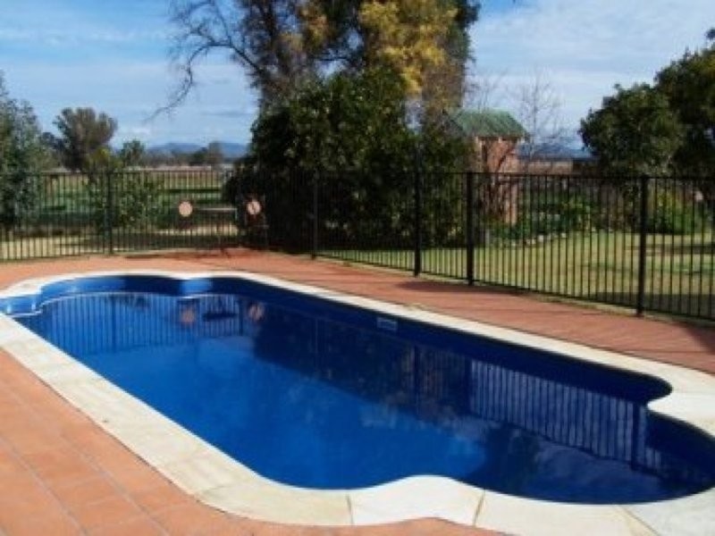 0 0, Tamworth NSW 2340