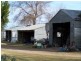 0 0, Tamworth NSW 2340