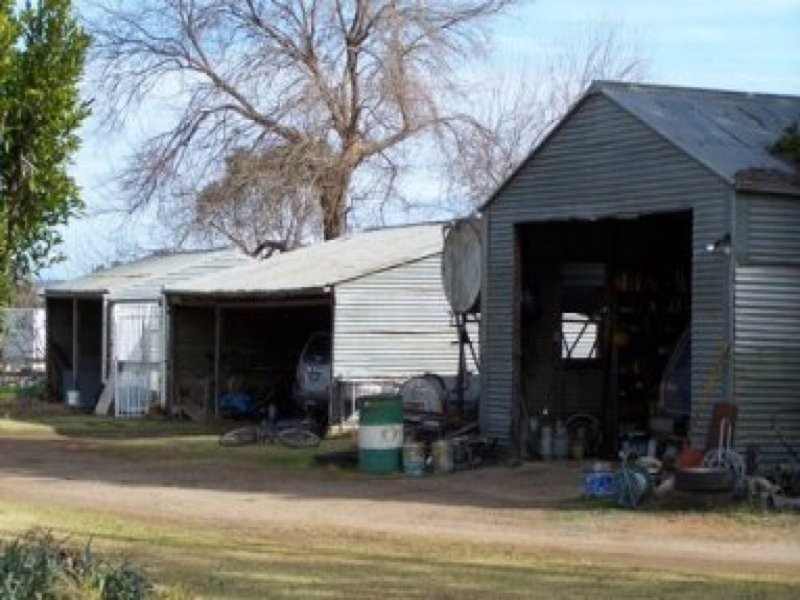 0 0, Tamworth NSW 2340