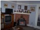 0 0, Tamworth NSW 2340
