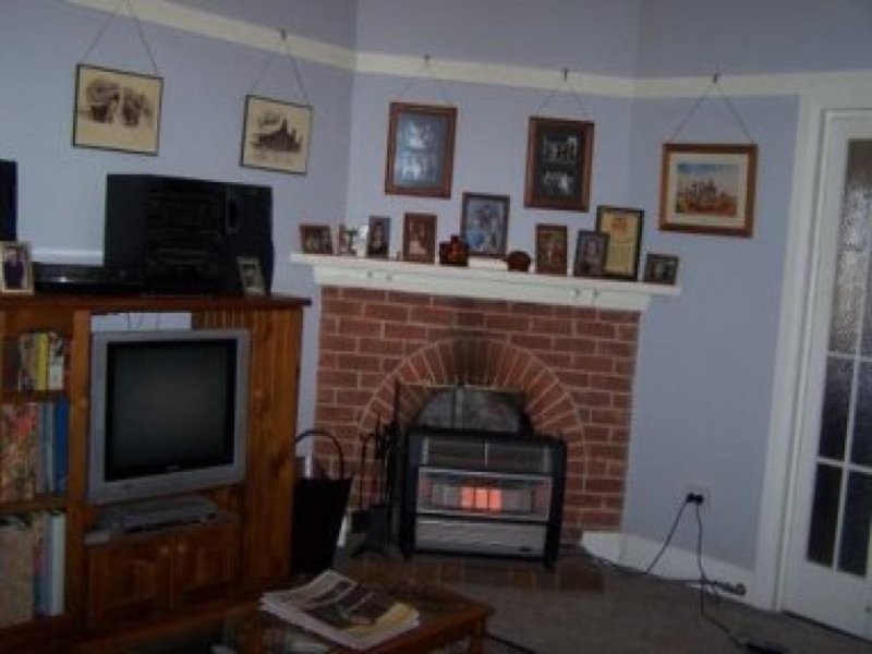0 0, Tamworth NSW 2340