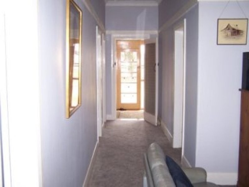 0 0, Tamworth NSW 2340