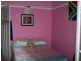 0 0, Tamworth NSW 2340