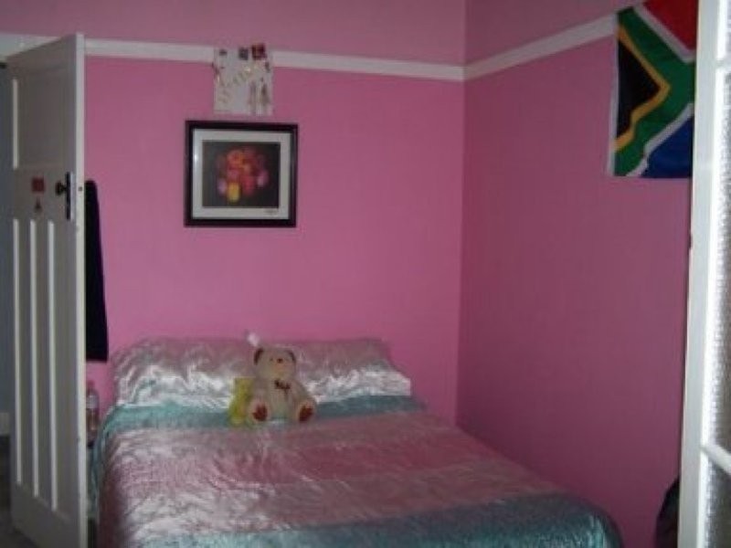 0 0, Tamworth NSW 2340