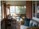 0 0, Tamworth NSW 2340
