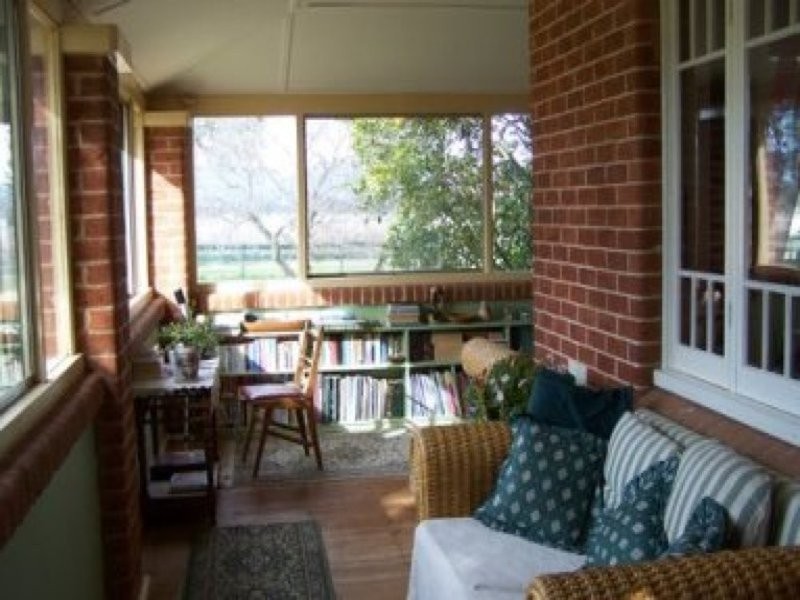 0 0, Tamworth NSW 2340