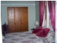 0 0, Tamworth NSW 2340