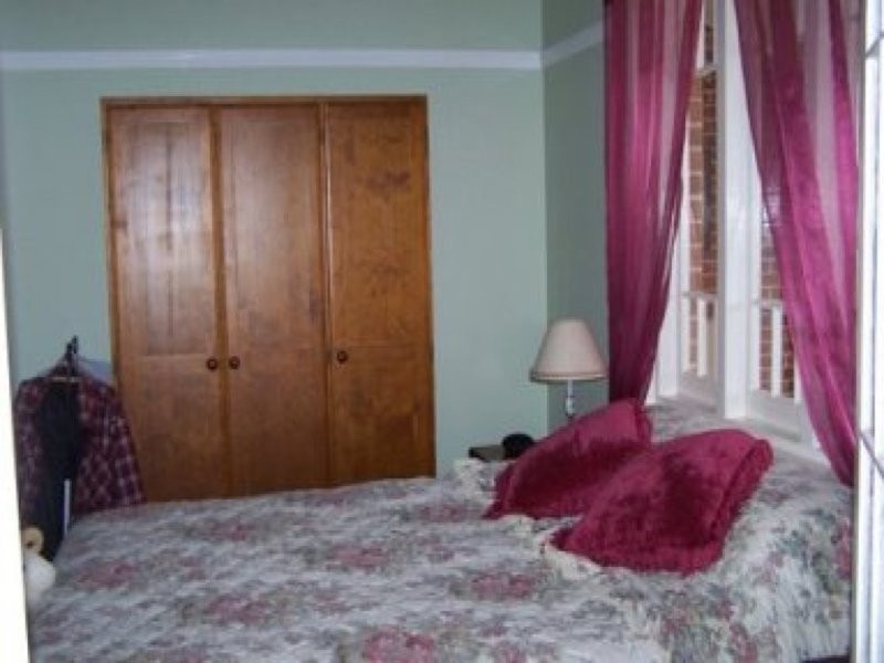 0 0, Tamworth NSW 2340