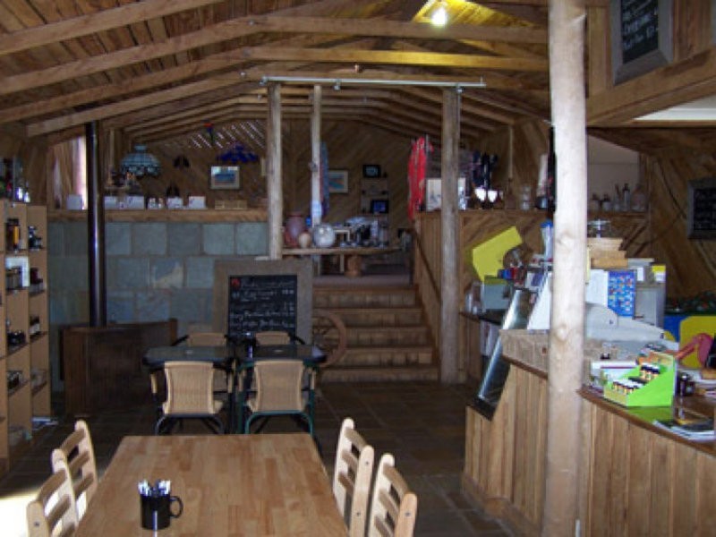 0 Koolkuna, Niangala NSW 2354