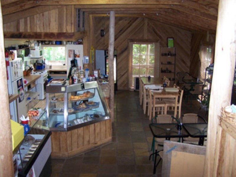 0 Koolkuna, Niangala NSW 2354