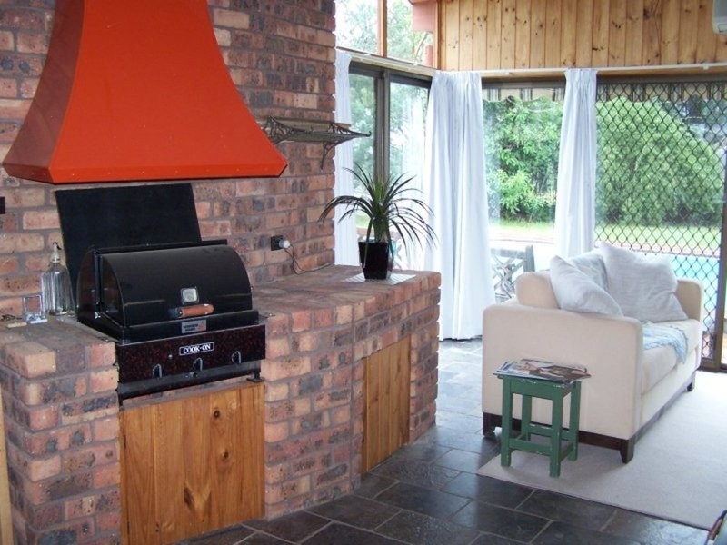 0 Yarroll Road, Tamworth NSW 2340