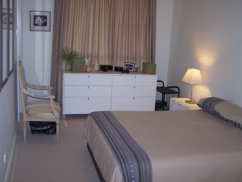 0 Yarroll Road, Tamworth NSW 2340