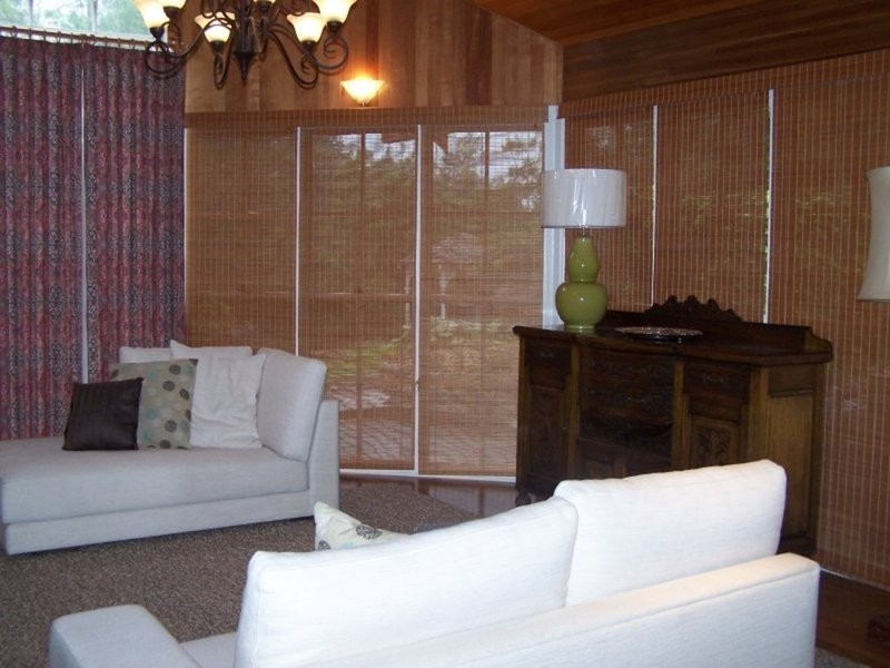 0 Yarroll Road, Tamworth NSW 2340