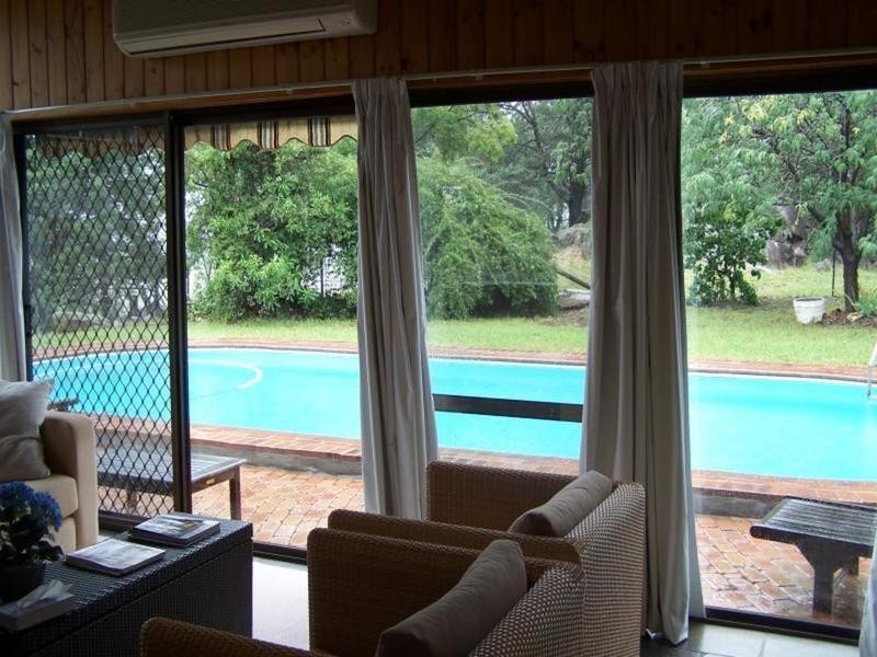 0 Yarroll Road, Tamworth NSW 2340