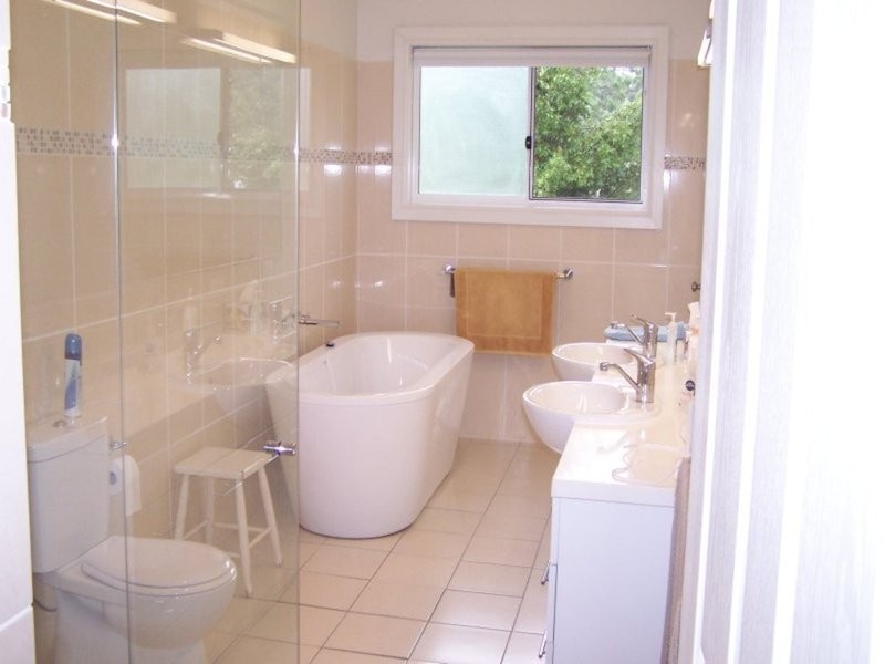 0 Yarroll Road, Tamworth NSW 2340