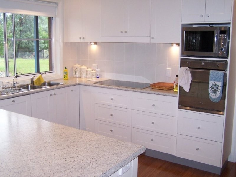 0 Yarroll Road, Tamworth NSW 2340