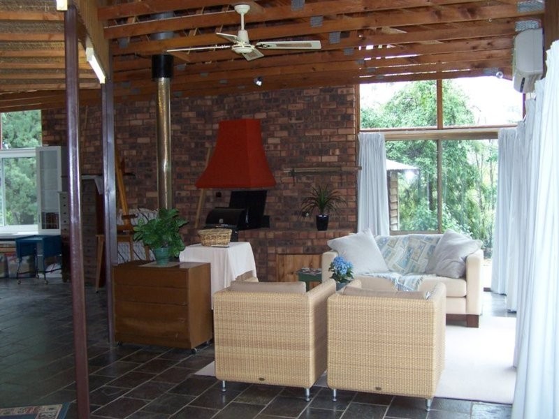 0 Yarroll Road, Tamworth NSW 2340