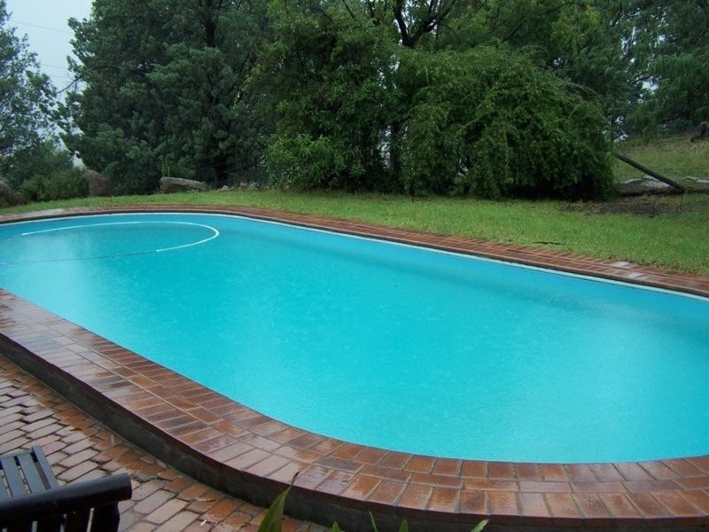 0 Yarroll Road, Tamworth NSW 2340