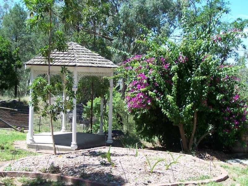 0 Yarroll Road, Tamworth NSW 2340