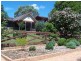 0 Yarroll Road, Tamworth NSW 2340