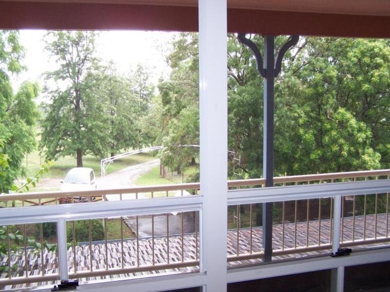 0 Yarroll Road, Tamworth NSW 2340