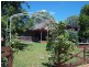 0 Yarroll Road, Tamworth NSW 2340