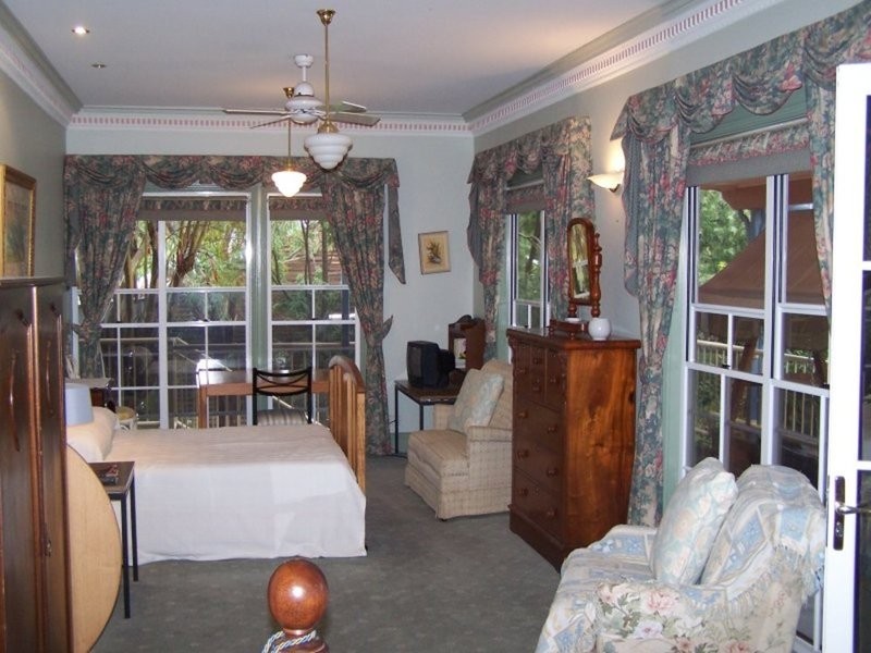 0 Yarroll Road, Tamworth NSW 2340