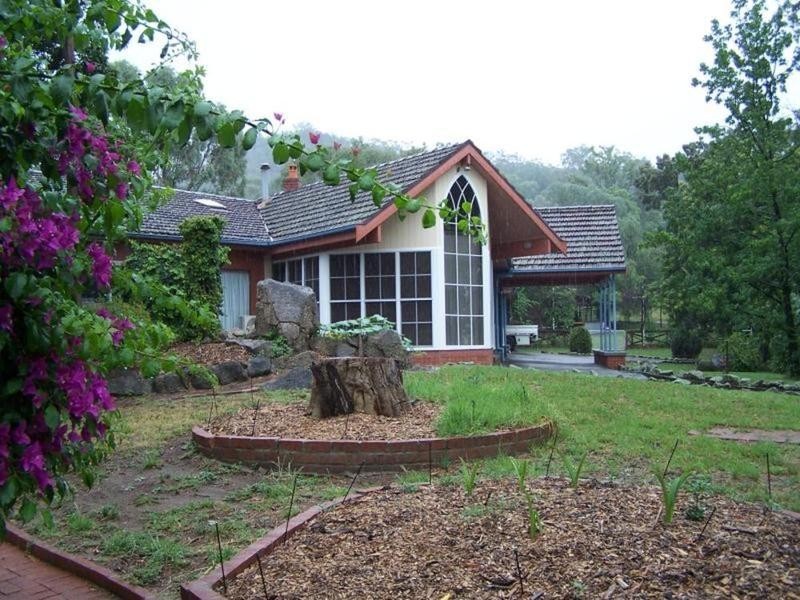 0 Yarroll Road, Tamworth NSW 2340